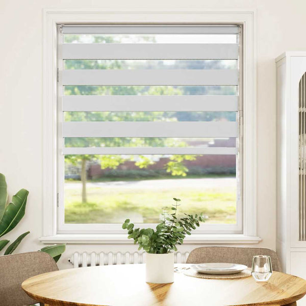 Seepra rullaverho Jostina 115x150cm (kankaan leveys 110,9 cm polyesteri)