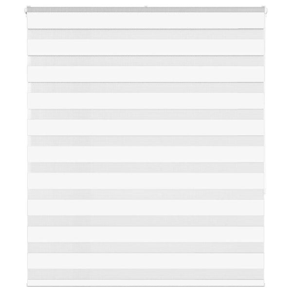 Seepra rullaverho Jostina 120x150cm (kankaan leveys 115,9 cm polyesteri)