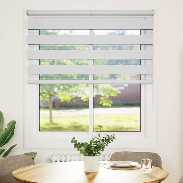 Seepra rullaverho Jostina 125x150cm (kankaan leveys 120,9 cm polyesteri)