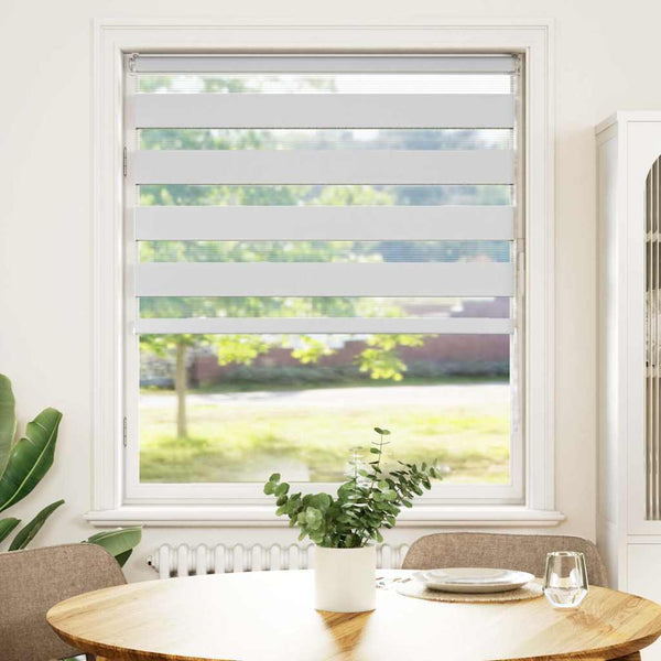 Seepra rullaverho Jostina 130x150cm (kankaan leveys 125,9 cm polyesteri)