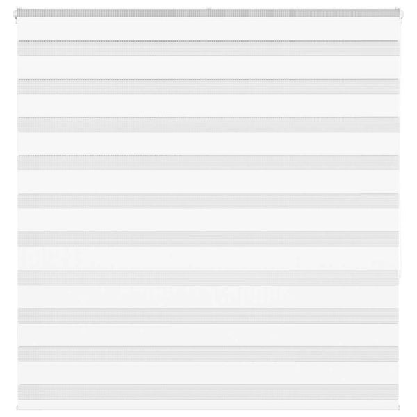 Seepra rullaverho Jostina 140x150cm (kankaan leveys 135,9 cm polyesteri)