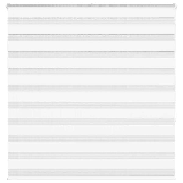 Seepra rullaverho Jostina 145x150cm (kankaan leveys 140,9 cm polyesteri)