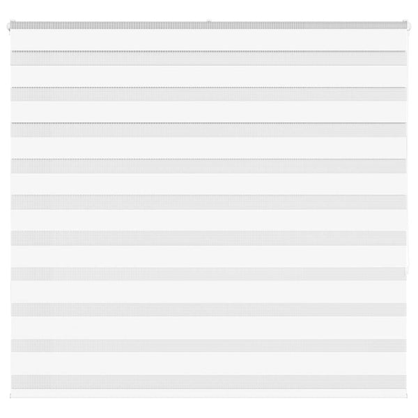 Seepra rullaverho Jostina 160x150cm (kankaan leveys 155,9 cm polyesteri)