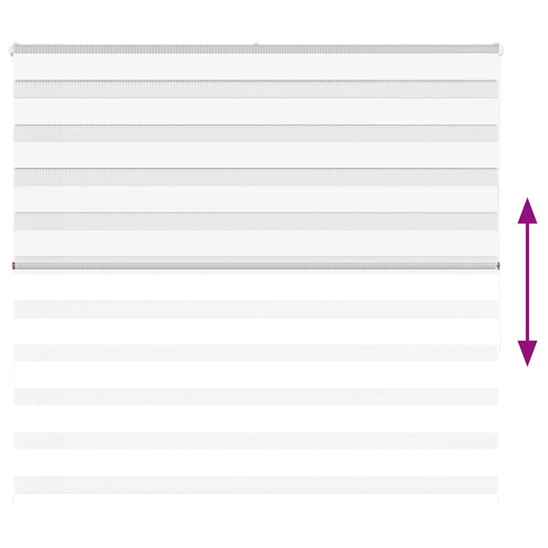 Seepra rullaverho Jostina 160x150cm (kankaan leveys 155,9 cm polyesteri)