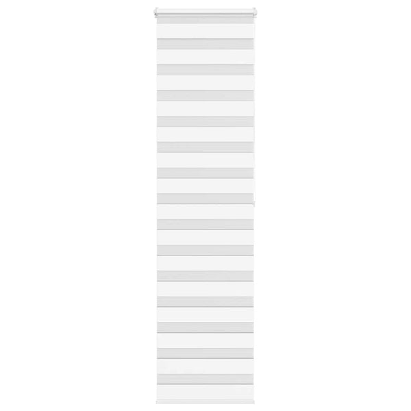 Seepra rullaverho Jostina 65x200cm (kankaan leveys 40,9 cm polyesteri)