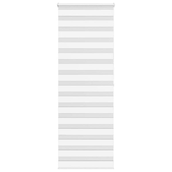 Seepra rullaverho Jostina 75x200cm (kankaan leveys 70,9 cm polyesteri)