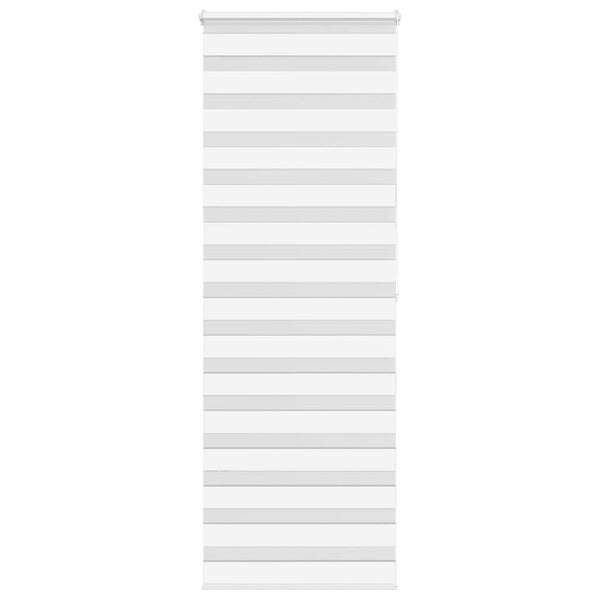 Seepra rullaverho Jostina 90x200cm (kankaan leveys 85,9 cm polyesteri)