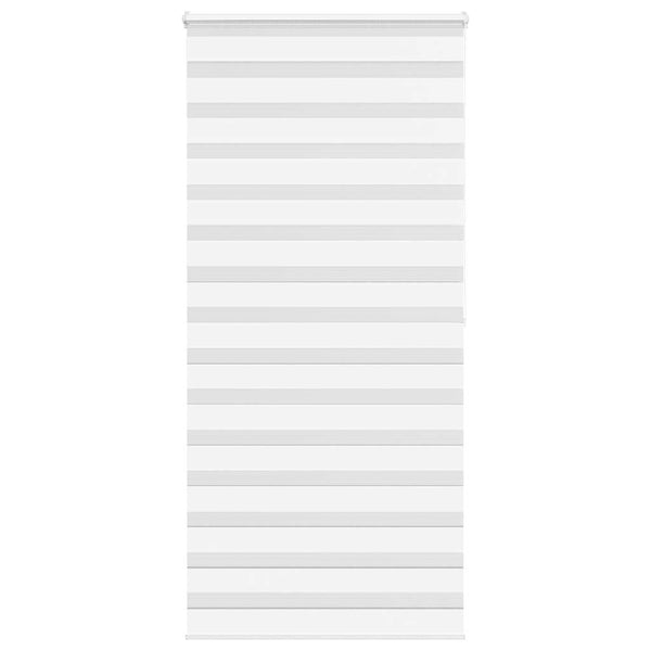 Seepra rullaverho Jostina 100x200cm (kankaan leveys 95,9 cm polyesteri)