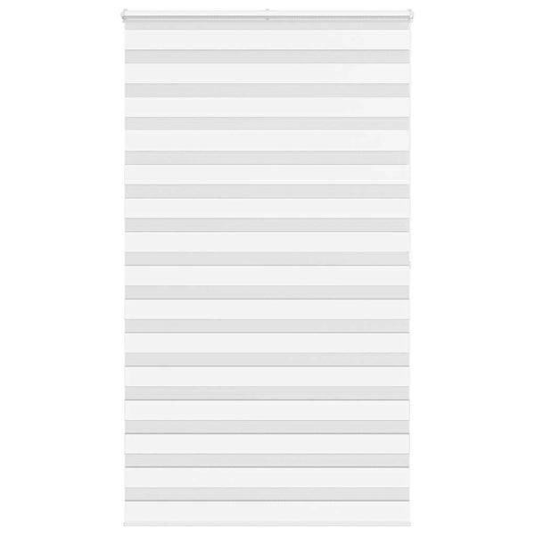 Seepra rullaverho Jostina 120x200cm (kankaan leveys 115,9 cm polyesteri)