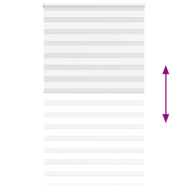 Seepra rullaverho Jostina 120x200cm (kankaan leveys 115,9 cm polyesteri)