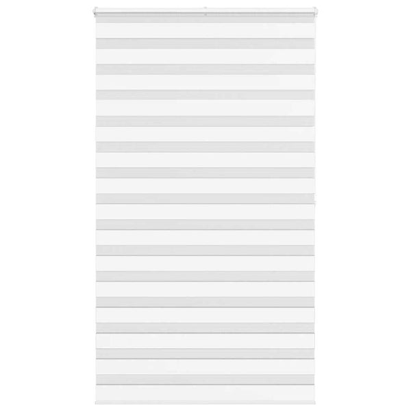 Seepra rullaverho Jostina 135x200cm (kankaan leveys 130,9 cm polyesteri)