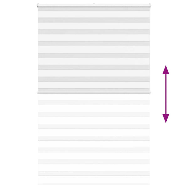 Seepra rullaverho Jostina 140x200cm (kankaan leveys 135,9 cm polyesteri)