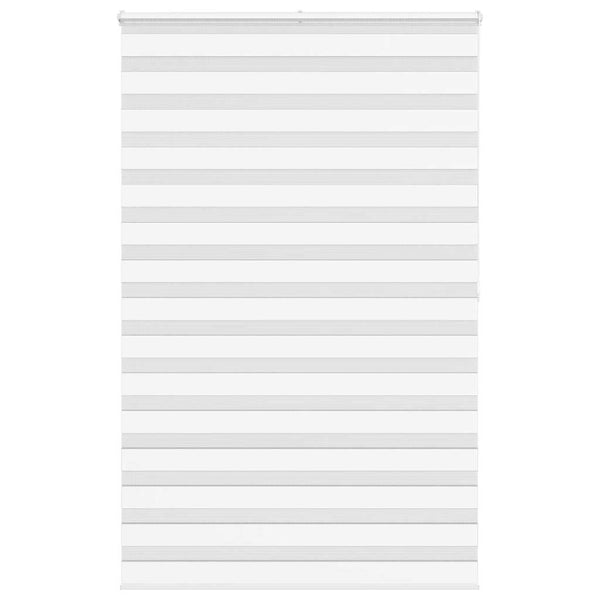 Seepra rullaverho Jostina 145x200cm (kankaan leveys 140,9 cm polyesteri)