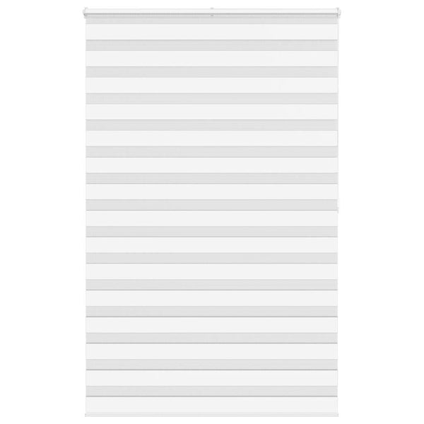 Seepra rullaverho Jostina 150x200cm (kankaan leveys 145,9 cm polyesteri)