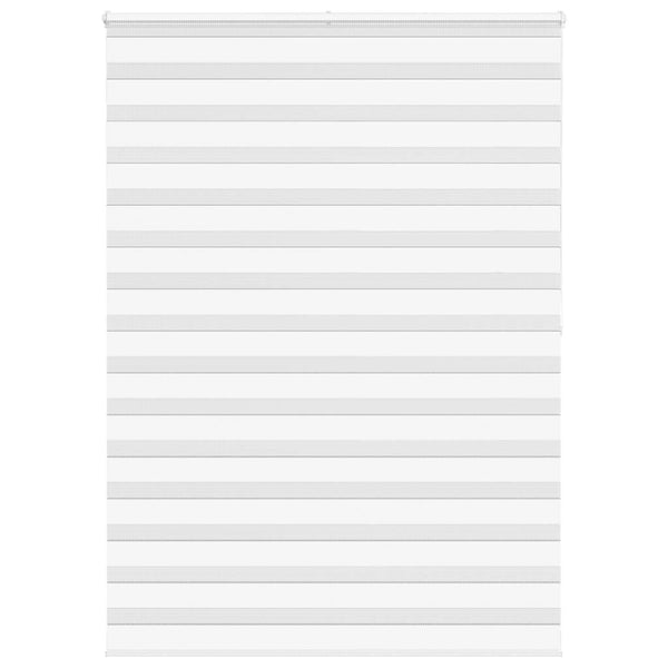 Seepra rullaverho Jostina 155x200cm (kankaan leveys 150,9 cm polyesteri)