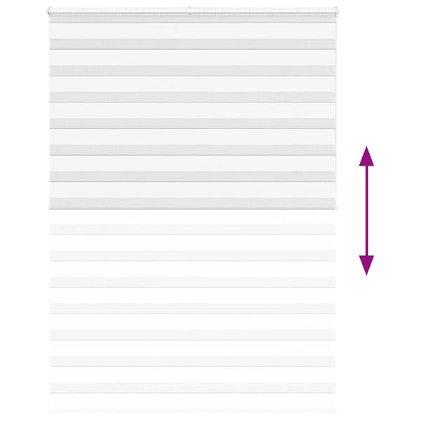 Seepra rullaverho Jostina 155x200cm (kankaan leveys 150,9 cm polyesteri)