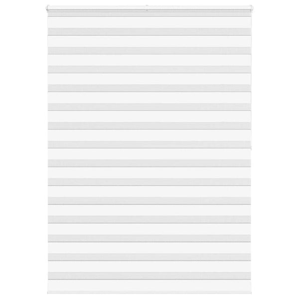 Seepra rullaverho Jostina 160x200cm (kankaan leveys 155,9 cm polyesteri)