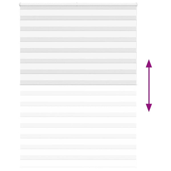 Seepra rullaverho Jostina 160x200cm (kankaan leveys 155,9 cm polyesteri)