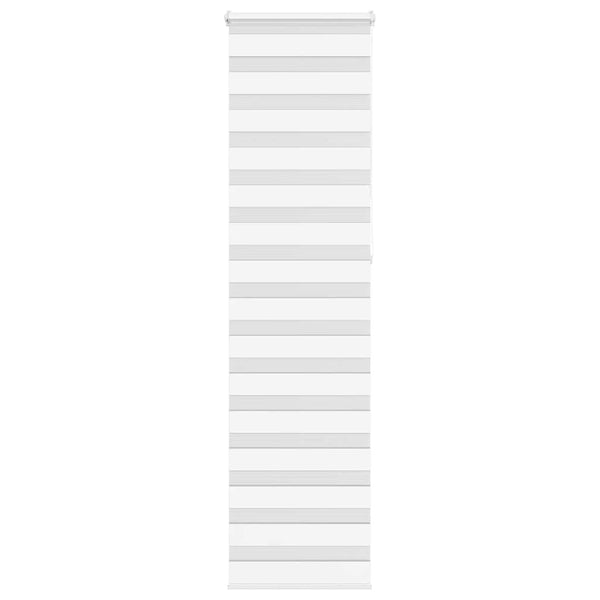 Seepra rullaverho Jostina 55x230cm (kankaan leveys 50,9 cm polyesteri)