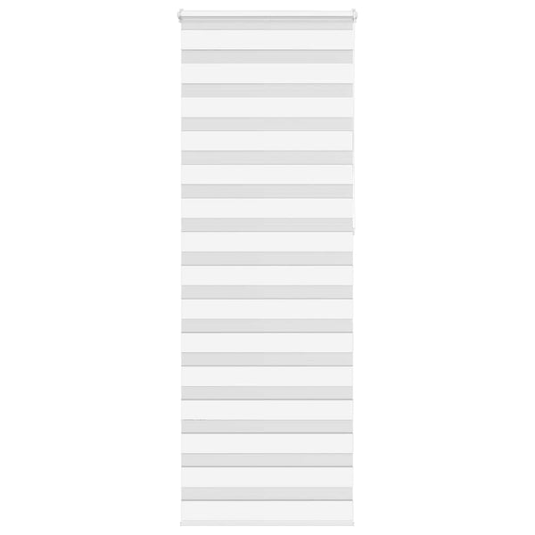 Seepra rullaverho Jostina 70x230cm (kankaan leveys 65,9 cm polyesteri)