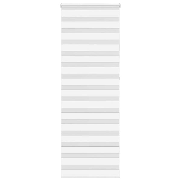 Seepra rullaverho Jostina 80x230cm (kankaan leveys 75,9 cm polyesteri)