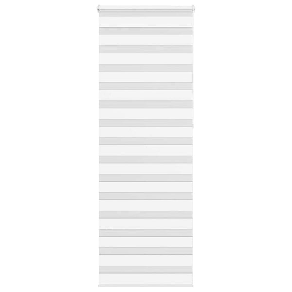 Seepra rullaverho Jostina 85x230cm (kankaan leveys 80,9 cm polyesteri)