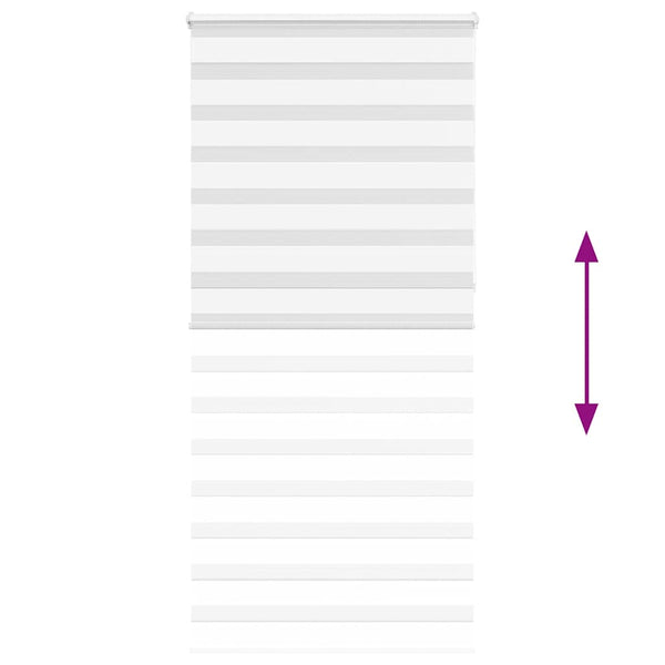 Seepra rullaverho Jostina 95x230cm (kankaan leveys 90,9 cm polyesteri)
