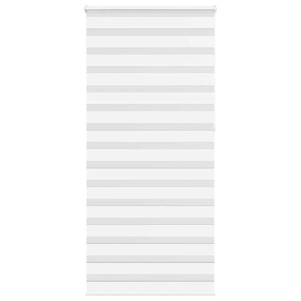 Seepra rullaverho Jostina 105x230cm (kankaan leveys 100,9 cm polyesteri)