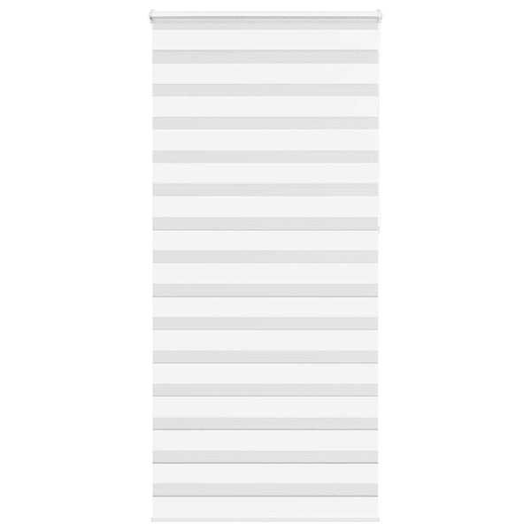 Seepra rullaverho Jostina 115x230cm (kankaan leveys 110,9 cm polyesteri)