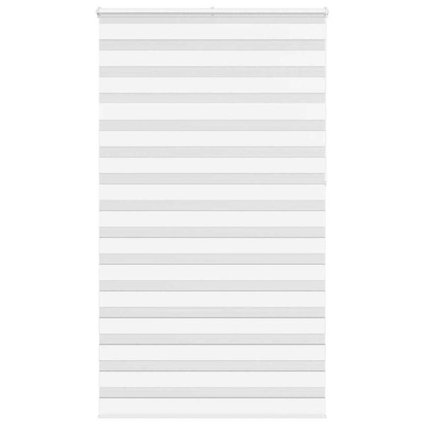 Seepra rullaverho Jostina 120x230cm (kankaan leveys 115,9 cm polyesteri)