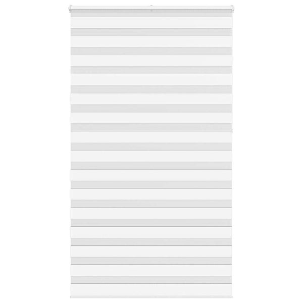 Seepra rullaverho Jostina 130x230cm (kankaan leveys 125,9 cm polyesteri)