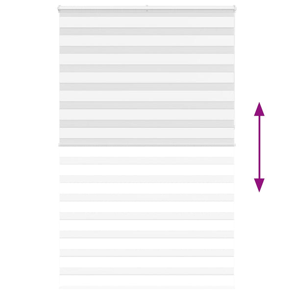 Seepra rullaverho Jostina 140x230cm (kankaan leveys 135,9 cm polyesteri)