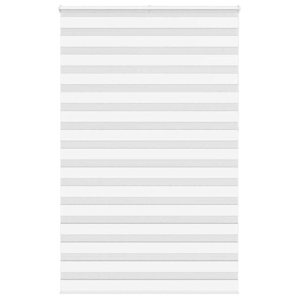 Seepra rullaverho Jostina 145x230cm (kankaan leveys 140,9 cm polyesteri)