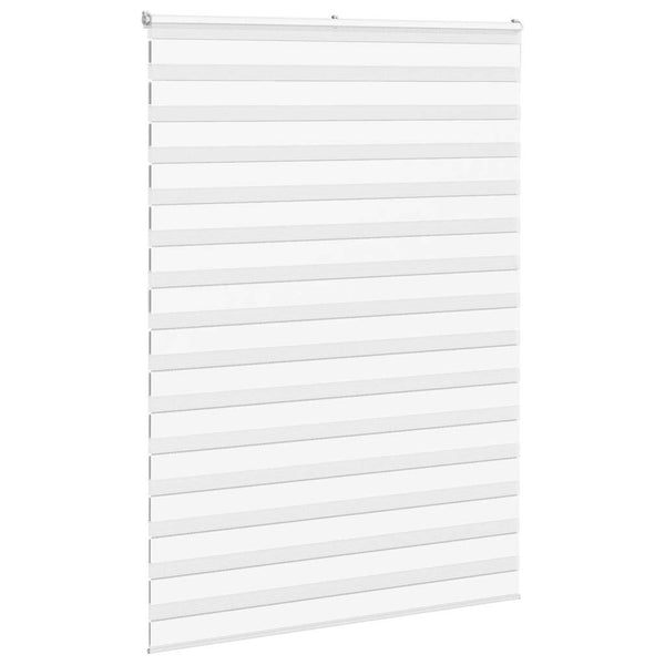 Seepra rullaverho Jostina 155x230cm (kankaan leveys 150,9 cm polyesteri)