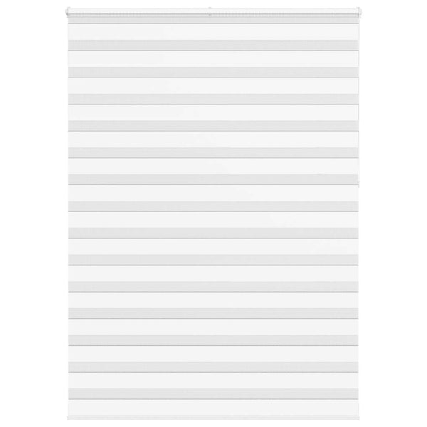 Seepra rullaverho Jostina 160x230cm (kankaan leveys 155,9 cm polyesteri)