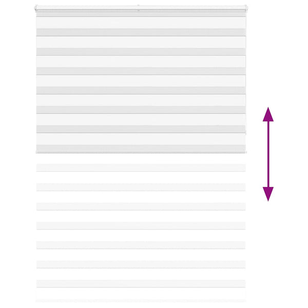 Seepra rullaverho Jostina 165x230cm (kankaan leveys 160,9 cm polyesteri)