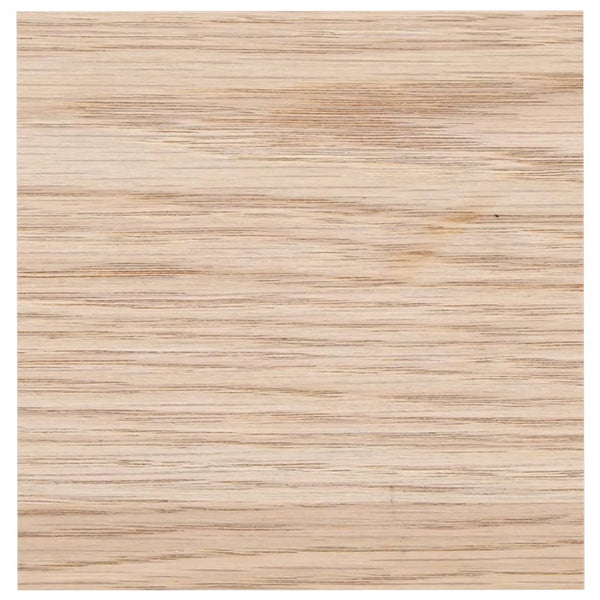 Kelluva hylly 23x23,5x4 cm tekninen puu