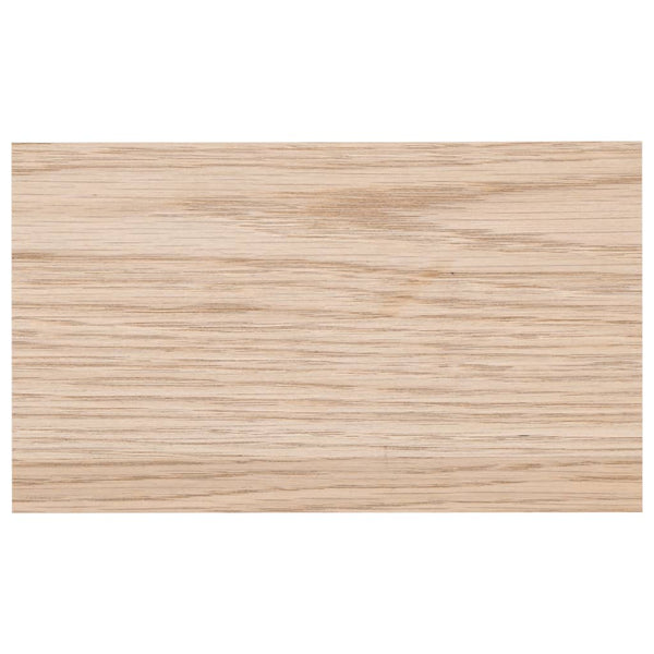 Kelluvat hyllyt 4 kpl 40x23,5x4 cm tekninen puu