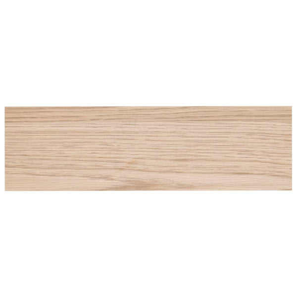 Kelluvat hyllyt 2 kpl 80x23,5x4 cm tekninen puu