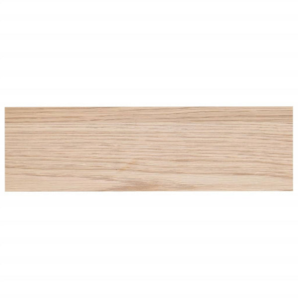 Kelluvat hyllyt 2 kpl 80x23,5x4 cm tekninen puu