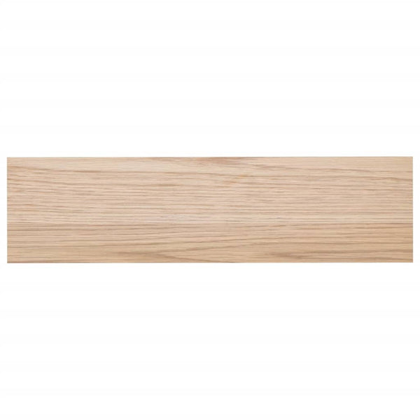 Kelluvat hyllyt 4 kpl 90x23,5x4 cm tekninen puu