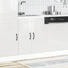 Altaan pohjakaappi kalmar Tacue 60x46x81,5cm (puinen)