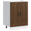Altaan pohjakaappi kalmar Tacue 60x46x81,5cm (puinen)