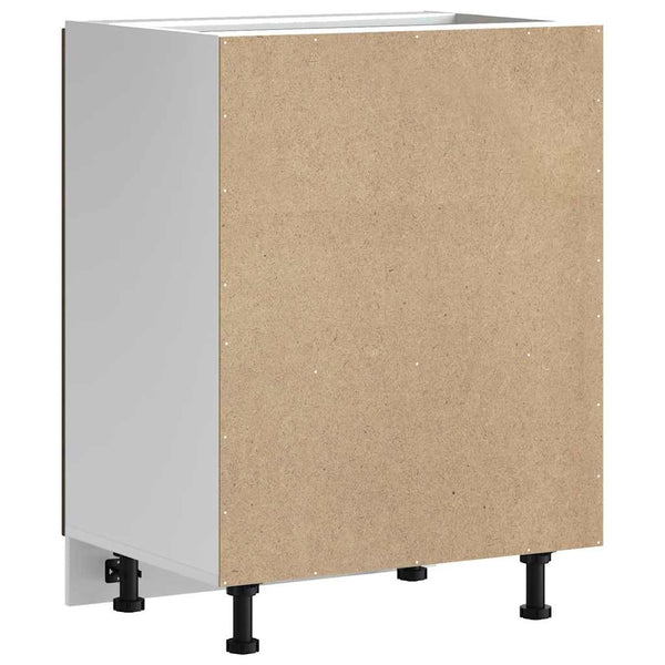Altaan pohjakaappi kalmar Tacue 60x46x81,5cm (puinen)