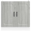 Altaan pohjakaappi kalmar Tacue 80x46x81,5cm (puinen)
