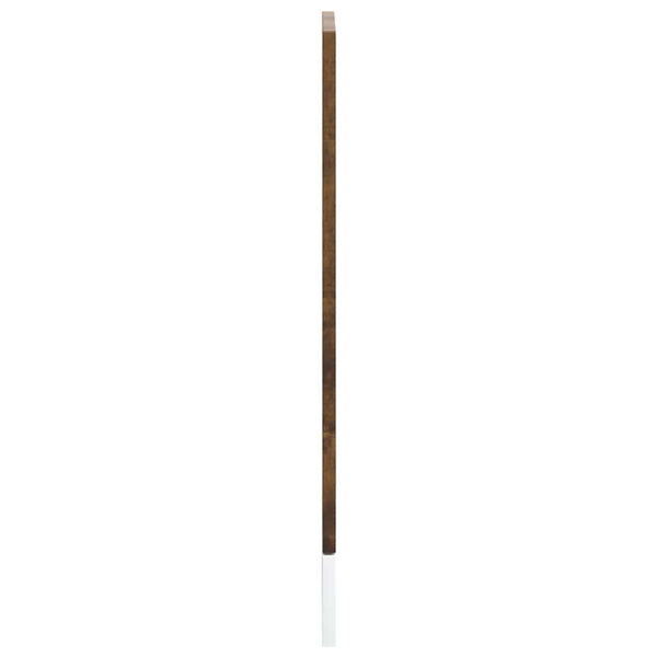 Savustammi astianpesukonepaneeli kalmar Tacue 45x1,5x67cm