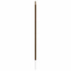 Ruskea tammi astianpesukonepaneeli kalmar Tacue 60x1,5x67cm