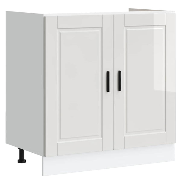 Altaan pohjakaappi porto Cristofie 80x46x81,5cm (puinen)