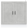 Altaan pohjakaappi porto Cristofie 80x46x81,5cm (puinen)