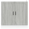 Altaan pohjakaappi porto Cristofie 80x46x81,5cm (puinen)
